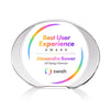 Sheraton VividPrint™ Award
