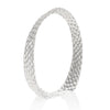 Rossini VividPrint™ Award