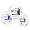 Templeton VividPrint™ Award