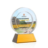 Templeton VividPrint™ Award on Base