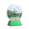 Templeton VividPrint™ Award on Base
