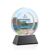 Templeton VividPrint™ Award on Base