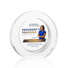 Templeton VividPrint™ Award
