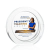 Templeton VividPrint™ Award