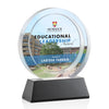 Templeton VividPrint™ Award on Base