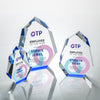 Norwood VividPrint™ Award