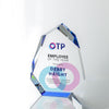 Norwood VividPrint™ Award