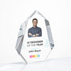 Norwood VividPrint™ Award