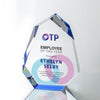 Norwood VividPrint™ Award