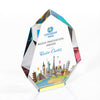 Norwood VividPrint™ Award