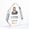 Norwood VividPrint™ Award