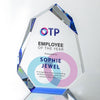 Norwood VividPrint™ Award