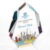 Norwood VividPrint™ Award