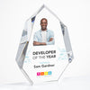 Norwood VividPrint™ Award