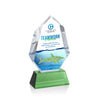 Norwood VividPrint™ Award on Newhaven Base