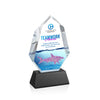 Norwood VividPrint™ Award on Newhaven Base