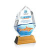 Norwood VividPrint™ Award on Newhaven Base