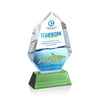 Norwood VividPrint™ Award on Newhaven Base