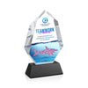 Norwood VividPrint™ Award on Newhaven Base