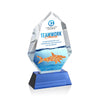 Norwood VividPrint™ Award on Newhaven Base