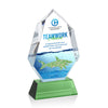 Norwood VividPrint™ Award on Newhaven Base