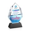 Norwood VividPrint™ Award on Newhaven Base
