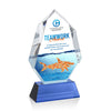 Norwood VividPrint™ Award on Newhaven Base