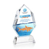 Norwood VividPrint™ Award on Newhaven Base