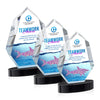 Norwood VividPrint™ Award on Alberton Base