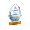 Norwood VividPrint™ Award on Alberton Base