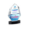 Norwood VividPrint™ Award on Alberton Base