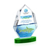 Norwood VividPrint™ Award on Alberton Base