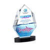 Norwood VividPrint™ Award on Alberton Base