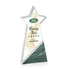 Taunton VividPrint™ Award