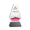 Kingsley VividPrint™ Award on Newhaven Base