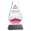 Kingsley VividPrint™ Award on Newhaven Base