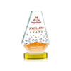 Kingsley VividPrint™ Award on Alberton Base