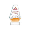 Kingsley VividPrint™ Award on Alberton Base