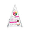 Monroe VividPrint™ Award