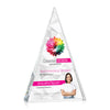 Monroe VividPrint™ Award
