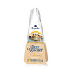 Lonsdale VividPrint™ Award