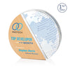 Kenyon VividPrint™ Award
