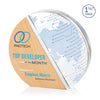 Kenyon VividPrint™ Award
