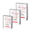 Optical Book VividPrint™ Award
