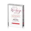 Optical Book VividPrint™ Award