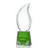 Harmony Flame VividPrint™ Award