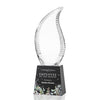 Harmony Flame VividPrint™ Award