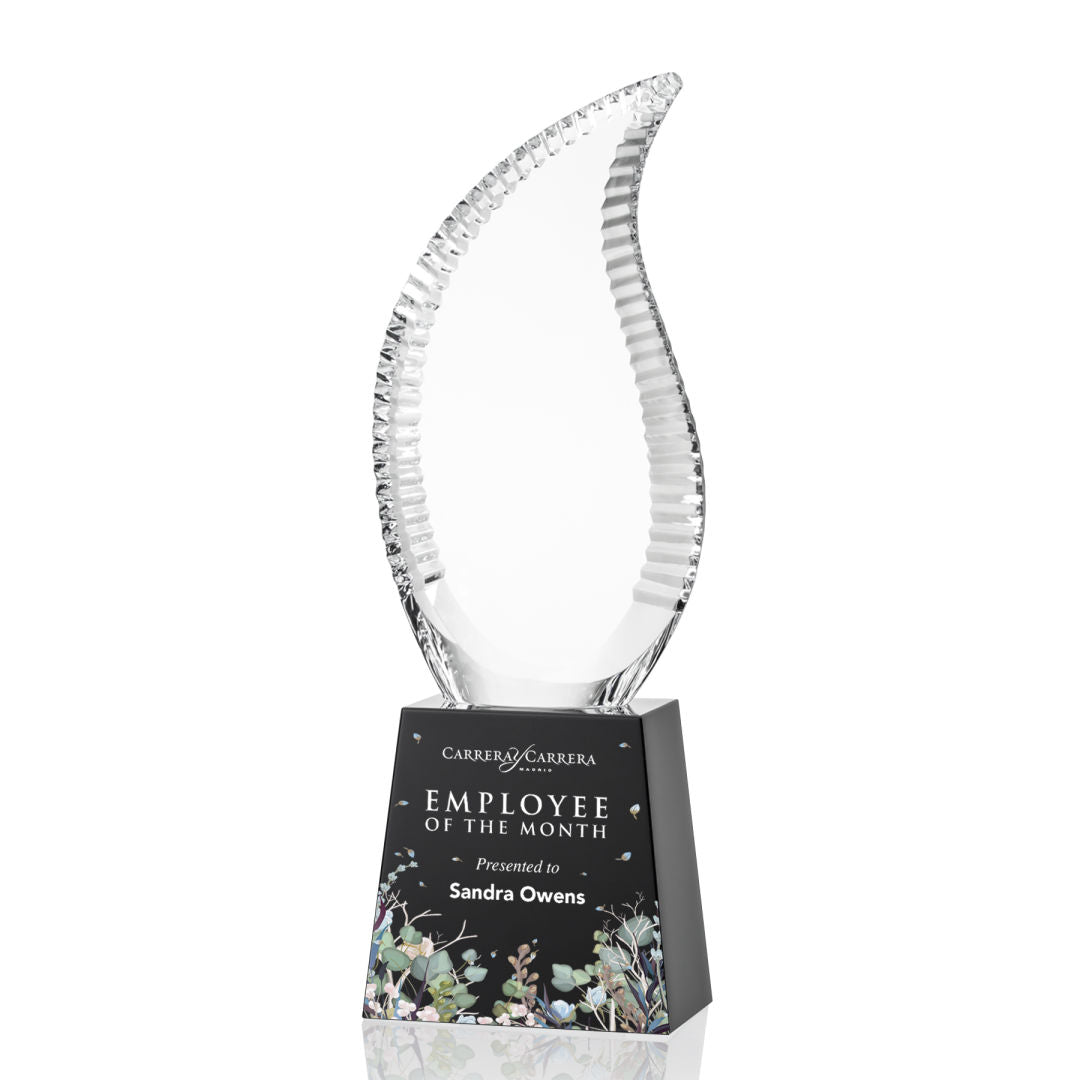 Harmony Flame VividPrint™ Award