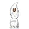 Harmony Flame VividPrint™ Award