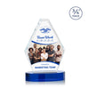 Sloane VividPrint™ Award
